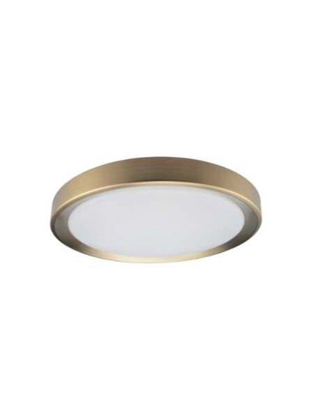 dainolite_fyn-1224ledfh-agb