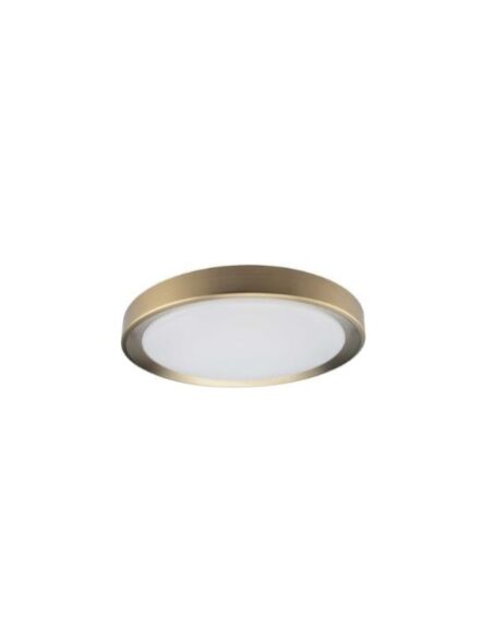 dainolite_fyn-1224ledfh-agb