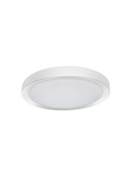 dainolite_fyn-1224ledfh-mw