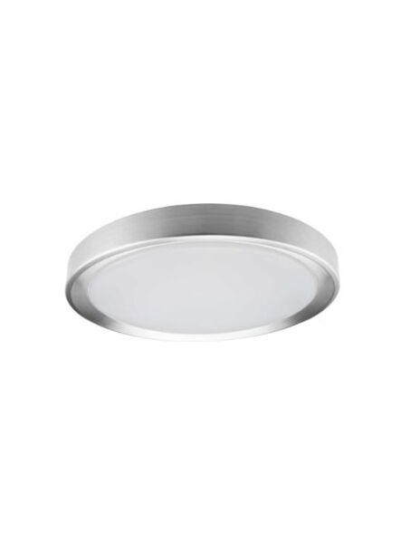 dainolite_fyn-1224ledfh-sc