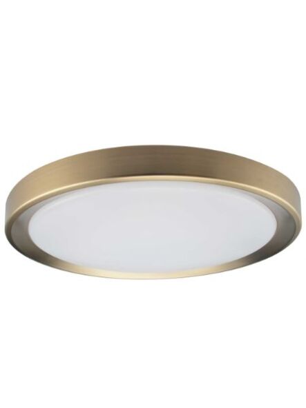 dainolite_fyn-2042ledfh-agb