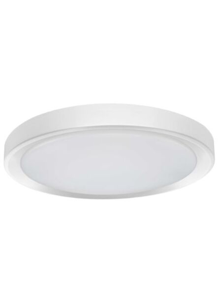 dainolite_fyn-2042ledfh-mw