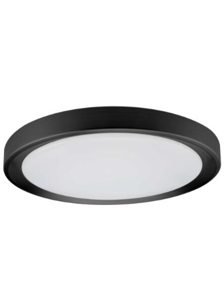 dainolite_fyn-2042ledfh-sb