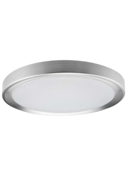 dainolite_fyn-2042ledfh-sc