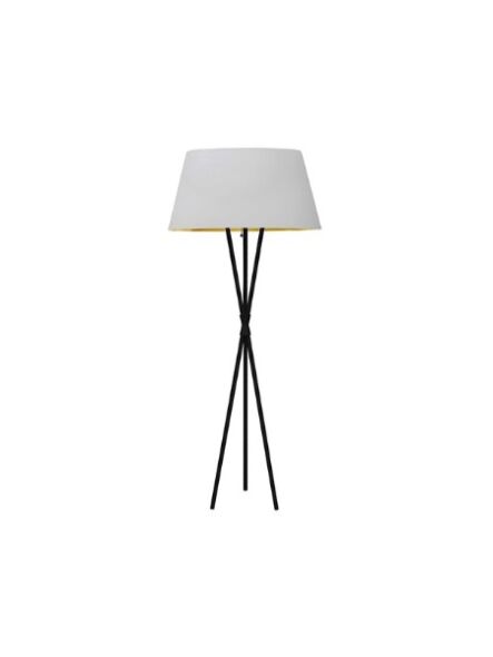 dainolite_gab-601f-mb-692