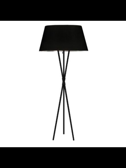 dainolite_gab-601f-mb-697