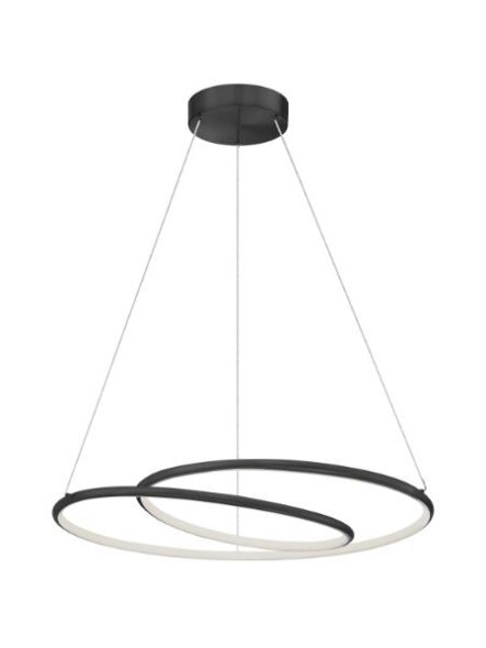 dainolite_gbl-2438ledc-mb
