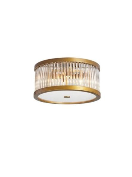 dainolite_gge-133fh-vb