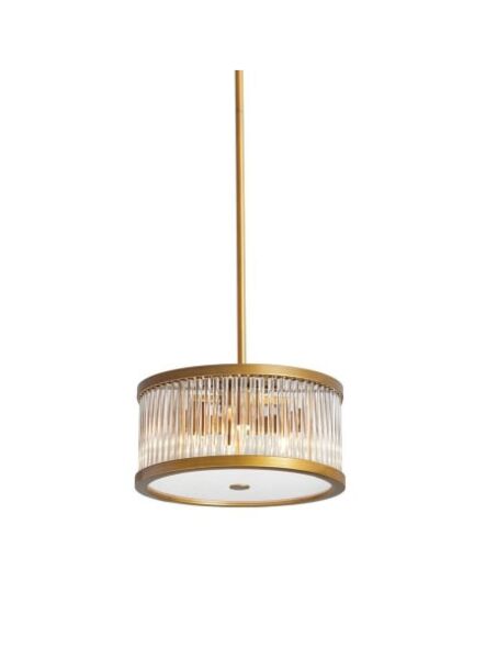 dainolite_gge-134p-vb