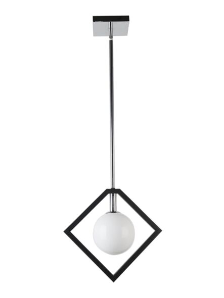 dainolite_gla-121p-mb-pc