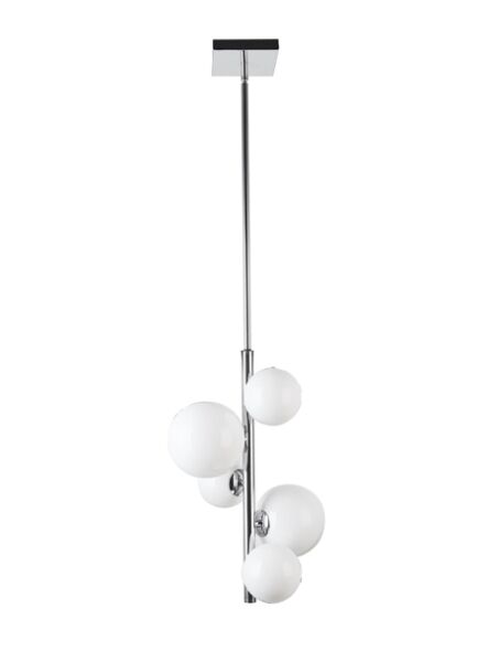 dainolite_gla-175p-pc
