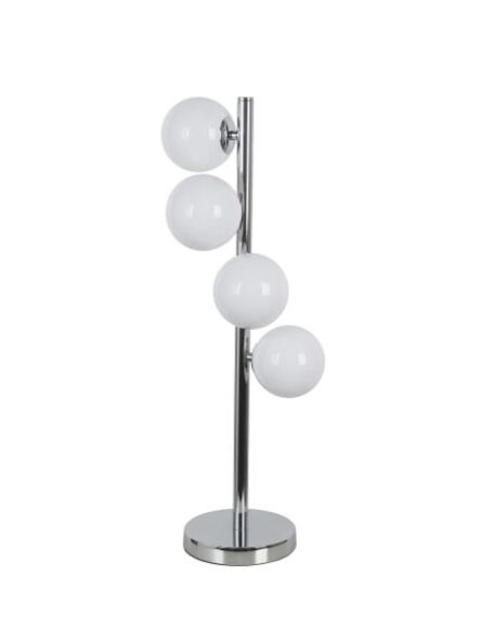 dainolite_gla-204t-pc