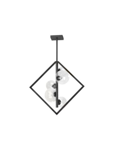 dainolite_gla-215p-mb-clr