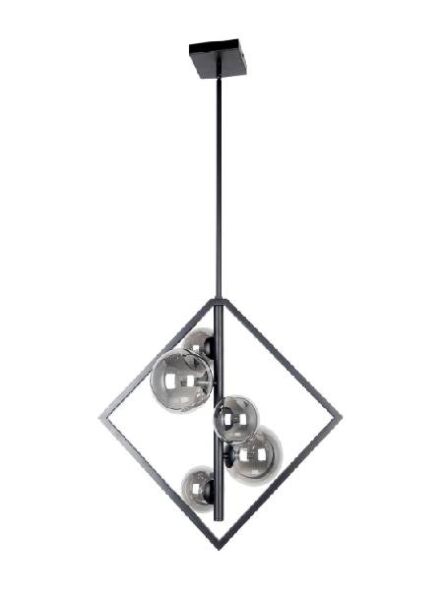 dainolite_gla-215p-mb