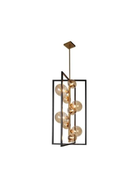 dainolite_gla-309p-mb-vb