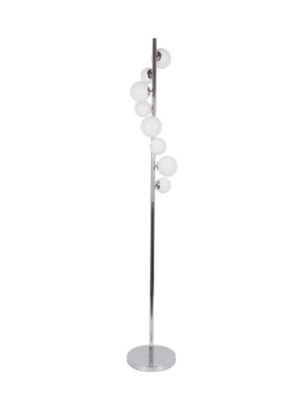dainolite_gla-638f-pc