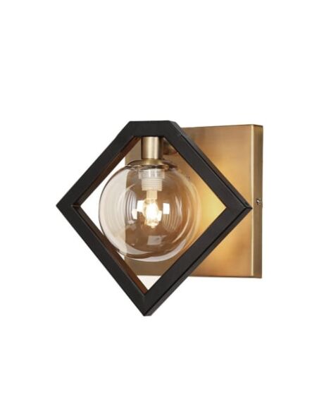 dainolite_gla-91w-mb-vb