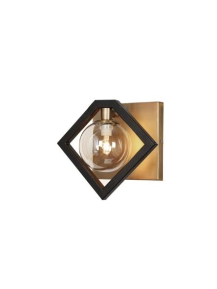 dainolite_gla-91w-mb-vb