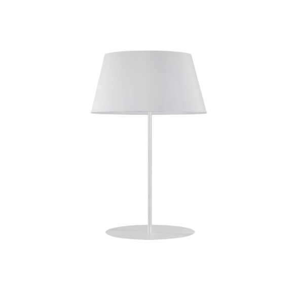dainolite_gtc-r281t-mw-wh_1