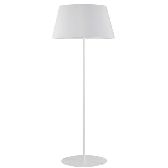 dainolite_gtc-r631f-mw-wh_1