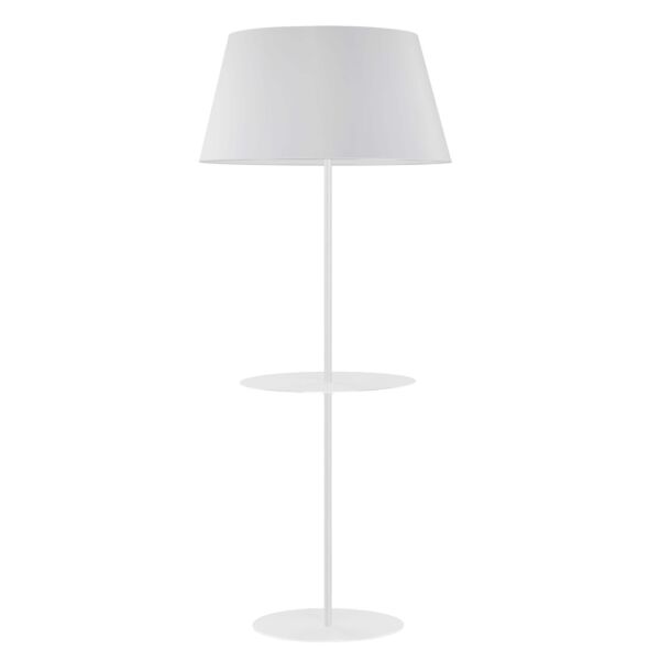 dainolite_gtc-r641f-mw-wh_1