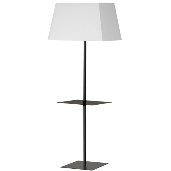 dainolite_gtc-s641f-mb-wh_1