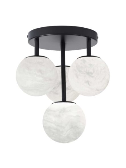 dainolite_gva-94fh-mb_1