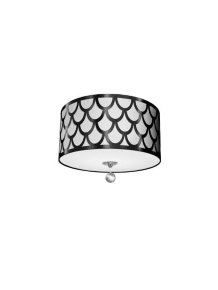 dainolite_han-153fh-pc-bw