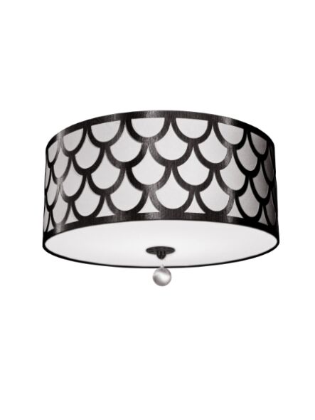 dainolite_han-184fh-mb-bw