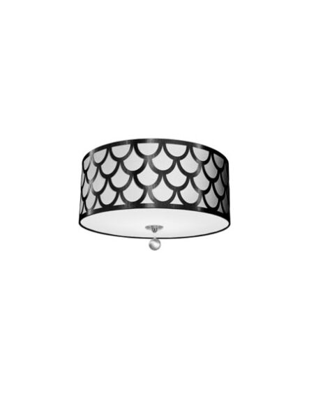 dainolite_han-184fh-pc-bw