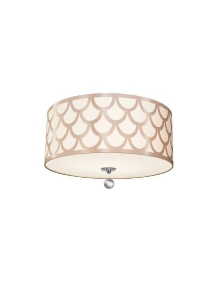 dainolite_han-184fh-pc-wg