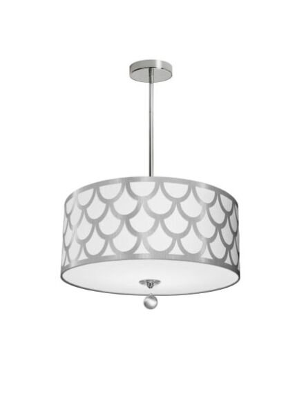 dainolite_han-194p-pc-sv