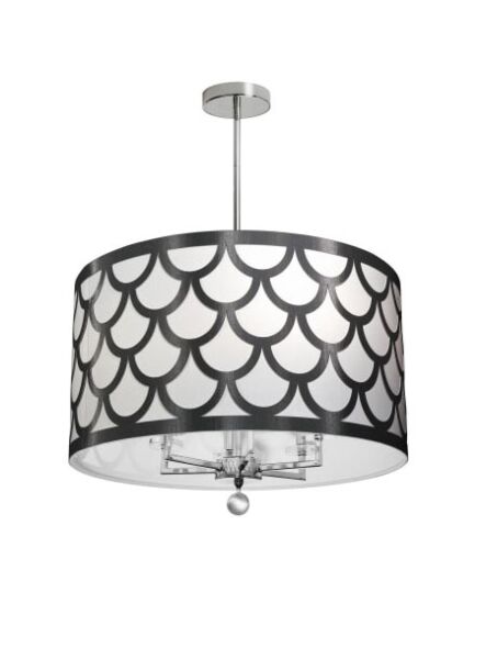 dainolite_han-226c-pc-bw