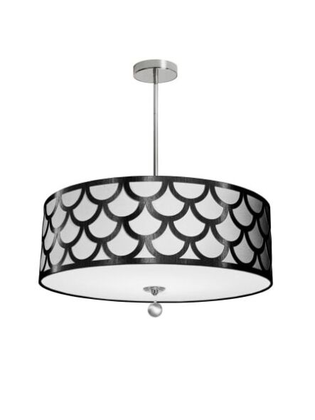 dainolite_han-244p-pc-bw