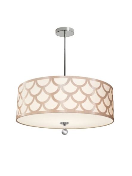 dainolite_han-244p-pc-wg