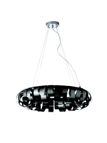 dainolite_har-236p-bk