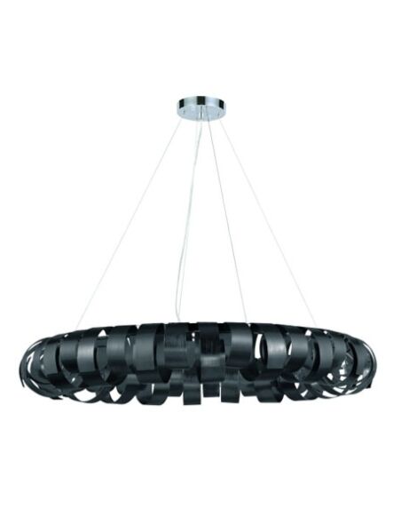 dainolite_har-288p-bk