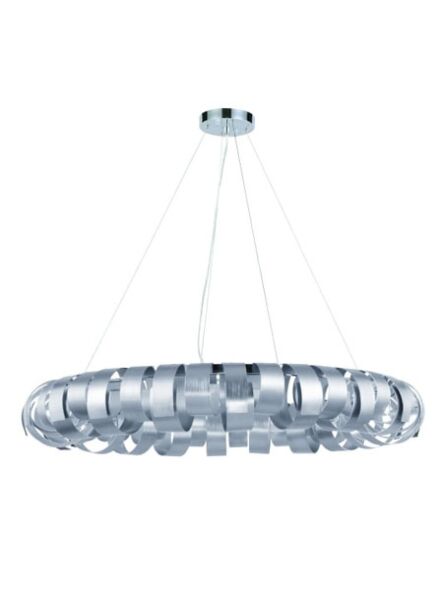 dainolite_har-288p-sv