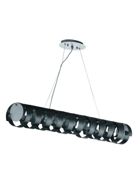 dainolite_har-409hp-bk