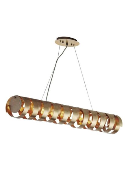 dainolite_har-409hp-chn