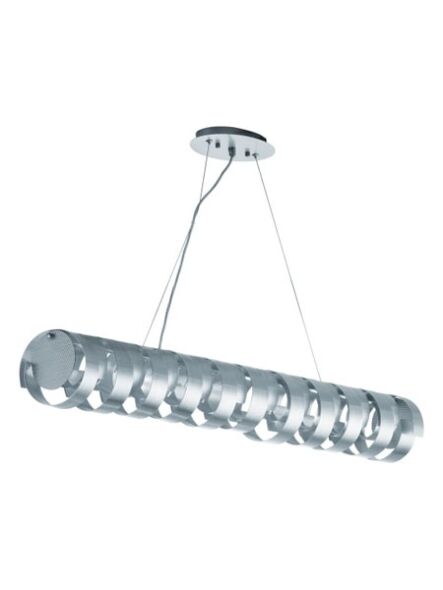dainolite_har-409hp-sv