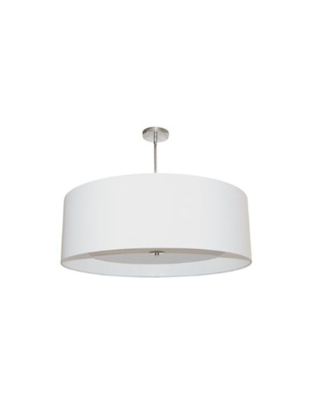 dainolite_hel-224p-pc-wh