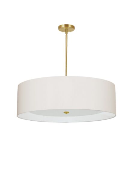 dainolite_hel-304p-agb-crm