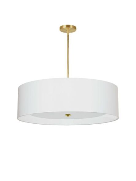 dainolite_hel-304p-agb-wh