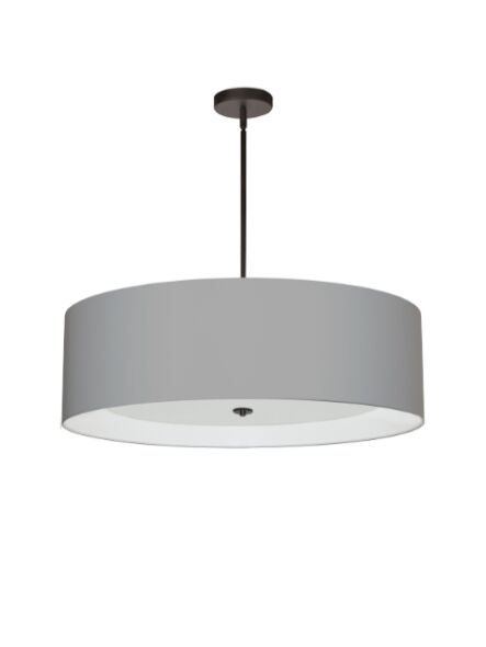 dainolite_hel-304p-mb-gry
