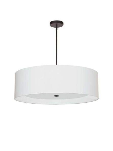 dainolite_hel-304p-mb-wh