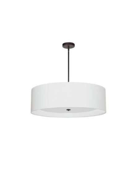 dainolite_hel-304p-mb-wh