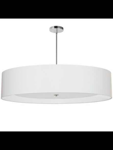 dainolite_hel-406p-pc-wh