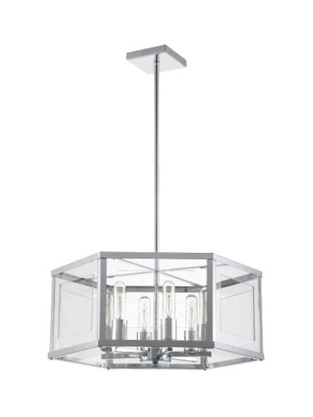 dainolite_hg-226c-pc