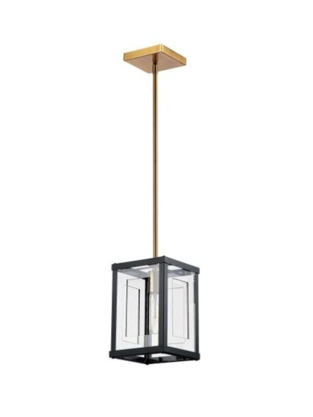 dainolite_hg-61p-mb-vb